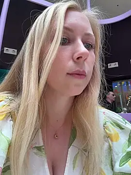 TrueSexyCrime online show from June 2026 11:52:02 AM
