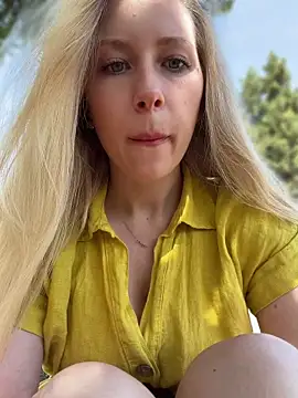 TrueSexyCrime online show from June 2026 07:54:02 AM