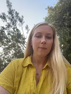 TrueSexyCrime online show from July 2026 04:12:01 PM