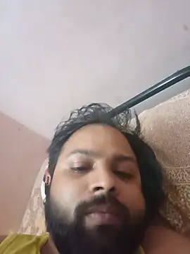Snapshot of Arnav13579 chatting on July 2026 12:48:01 AM Arnav13579 online show from July 2026 12:48:01 AM