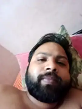 Snapshot of Arnav13579 chatting on July 2026 02:58:02 AM Arnav13579 online show from July 2026 02:58:02 AM