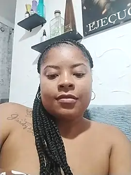 baby giis online show from April 2026 07:52:01 PM