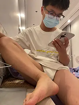 Yalotutu online show from June 2026 06:35:01 PM
