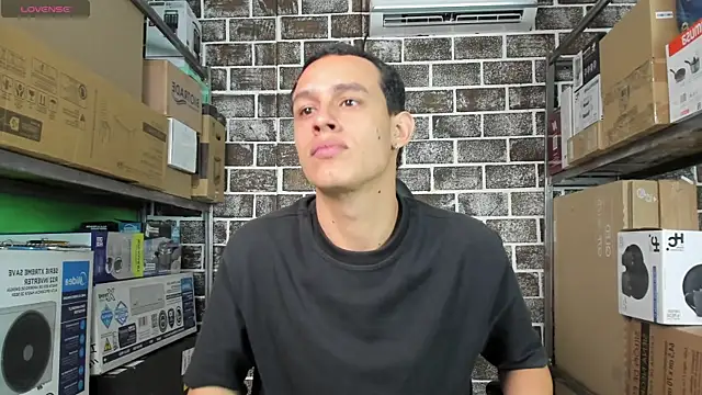 69osiris online show from April 2026 08:25:02 PM