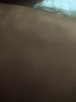 saur1221wjz online show from April 2026 12:52:02 PM