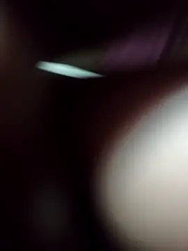 saur1221wjz online show from April 2026 05:26:02 PM