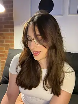 Sweet-daisha online show from July 2026 11:31:01 PM