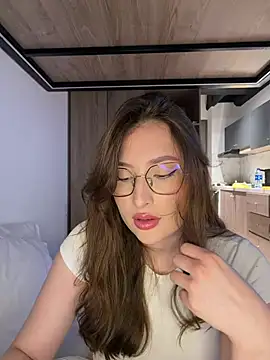 Sweet-daisha online show from July 2026 01:16:01 AM