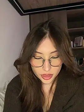 Sweet-daisha online show from August 2026 02:54:01 AM