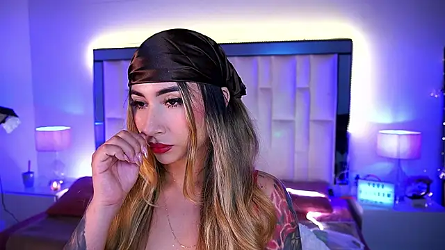 Snapshot of abbymodell1 chatting on July 2026 12:56:02 AM abbymodell1 online show from July 2026 12:56:02 AM