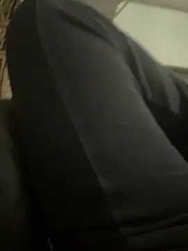 Snapshot of Nrwboy12 chatting on April 2026 05:18:01 PM Nrwboy12 online show from April 2026 05:18:01 PM