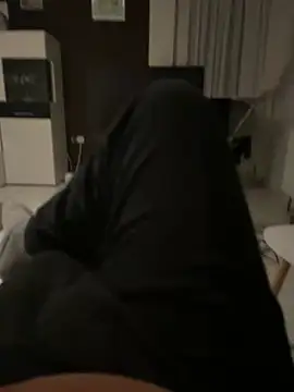 Snapshot of Nrwboy12 chatting on April 2026 09:20:01 PM Nrwboy12 online show from April 2026 09:20:01 PM