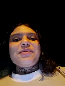 nika 1327 online show from June 2026 12:24:01 AM