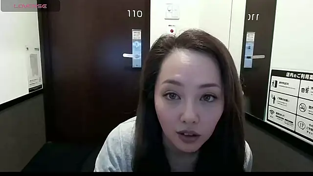 Yuu jpn online show from April 2026 11:43:02 PM