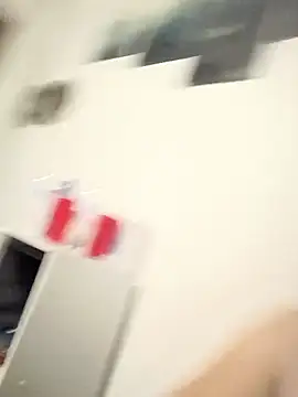 joshe40 online show from April 2026 01:38:02 PM