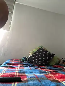 Frednunex online show from April 2026 08:03:01 PM