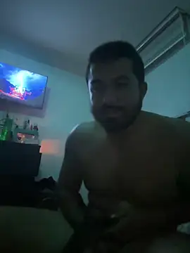 Frednunex online show from May 2026 05:14:02 AM