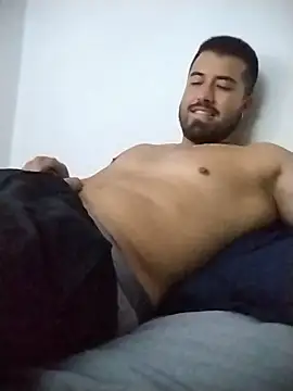 Frednunex online show from June 2026 10:48:01 PM