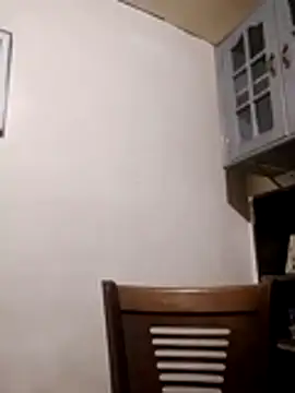 jeanyummytits online show from May 2026 01:29:02 PM