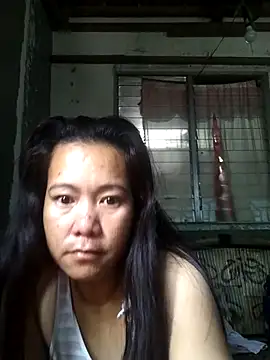 pinaylinda online show from April 2026 10:21:02 PM