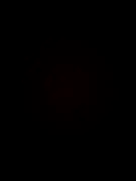 Snapshot of kimsesizgenc chatting on April 2026 07:35:01 AM kimsesizgenc online show from April 2026 07:35:01 AM