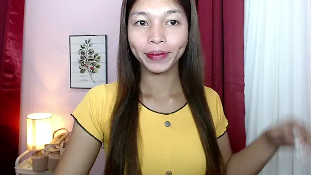 ursexy anne online show from July 2026 01:47:01 AM