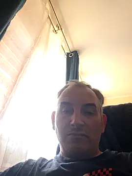 Piotr481 online show from April 2026 02:51:02 PM