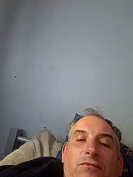 Piotr481 online show from May 2026 05:21:02 PM