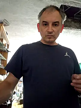 Piotr481 online show from May 2026 10:01:02 AM