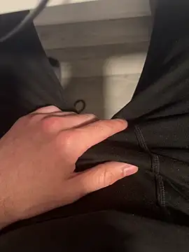 bigDickMoroccan online show from April 2026 08:08:01 AM