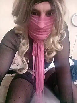 Snapshot of JessicaCDbad chatting on April 2026 11:59:02 AM JessicaCDbad online show from April 2026 11:59:02 AM