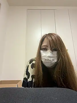 Snapshot of oo_kana_oo chatting on April 2026 07:08:02 PM oo kana oo online show from April 2026 07:08:02 PM