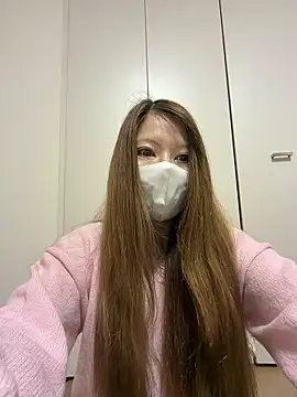 Snapshot of oo_kana_oo chatting on April 2026 07:53:01 PM oo kana oo online show from April 2026 07:53:01 PM