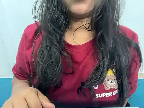 Me Anya online show from April 2026 06:10:01 PM