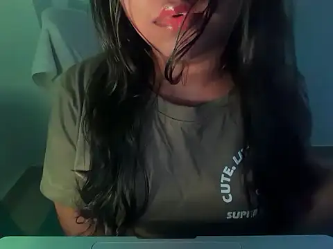 Me Anya online show from April 2026 05:26:02 PM