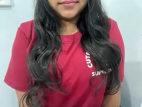 Me Anya online show from April 2026 04:23:01 PM