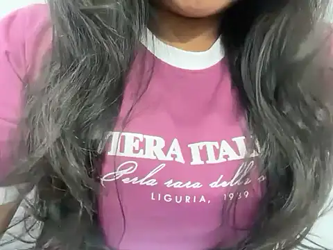 Me Anya online show from April 2026 02:08:02 PM