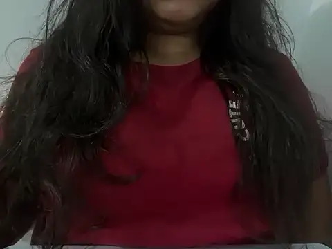 Me Anya online show from April 2026 02:59:02 PM