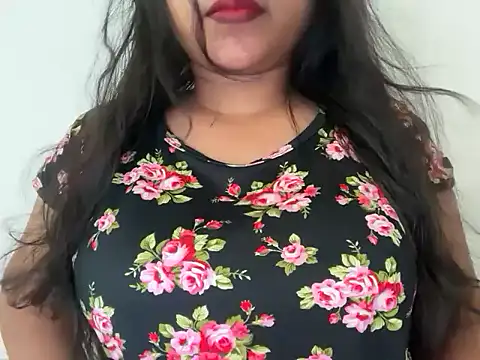 Me Anya online show from June 2026 06:12:02 AM