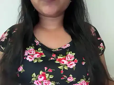 Me Anya online show from June 2026 04:43:02 AM