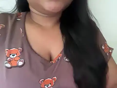 Me Anya online show from June 2026 05:50:02 AM