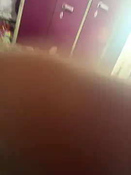 mrs universe online show from April 2026 10:32:02 AM