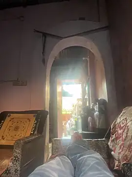 mrs universe online show from April 2026 11:05:02 AM