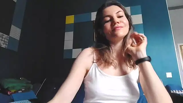 evaprolove online show from April 2026 10:14:02 AM