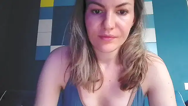 evaprolove online show from April 2026 01:17:02 PM