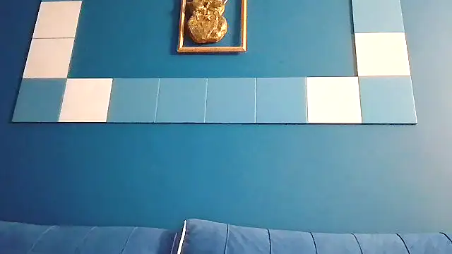 evaprolove online show from April 2026 06:10:02 PM