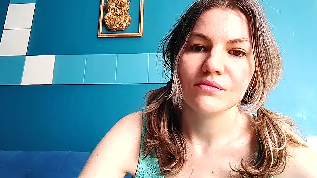 evaprolove online show from April 2026 01:36:01 PM