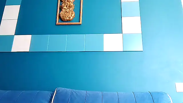 evaprolove online show from April 2026 01:41:02 PM