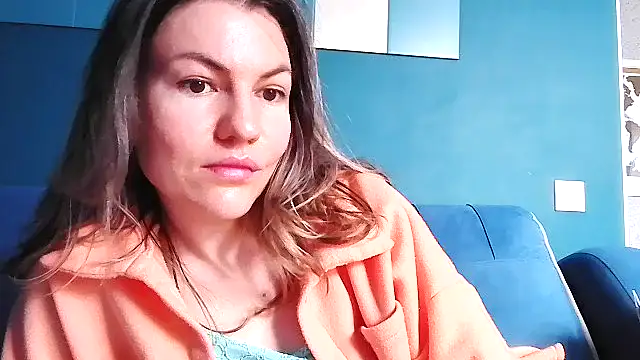 evaprolove online show from April 2026 10:24:01 AM