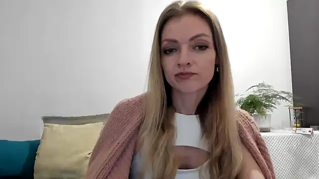 Severina7 online show from June 2026 06:32:02 PM